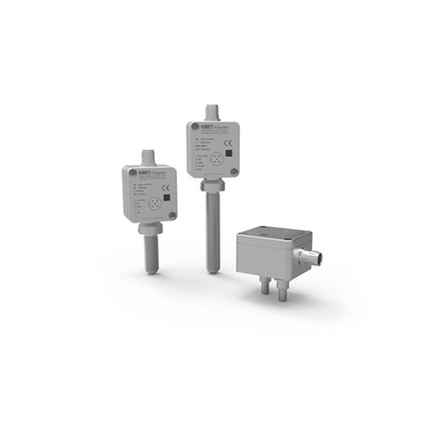 ECO脉冲放大器 ECO脉冲放大器